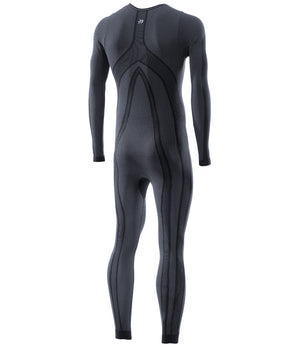 4-season undersuit