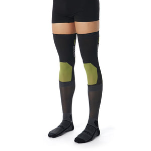 Calze protettive Knee Brace