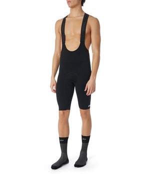 CHROMO 4-Season bib shorts