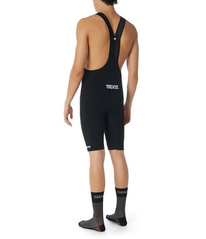 CHROMO 4-Season bib shorts