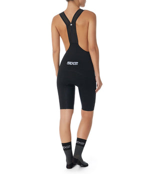 CHROMO 4-Season bib shorts