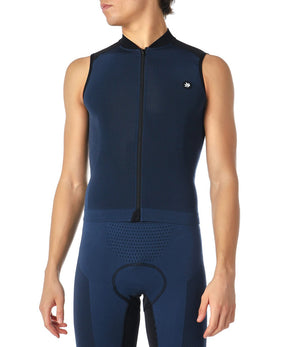 CLIMA lightweight sleeveless jersey