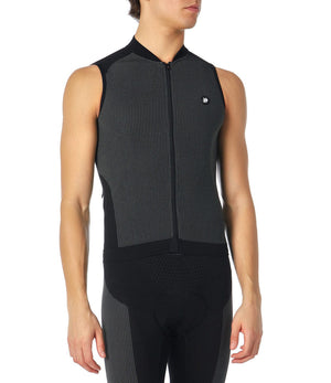 CLIMA lightweight sleeveless jersey