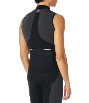 CLIMA lightweight sleeveless jersey