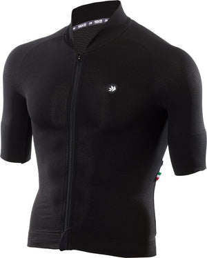 CLIMA lightweight jersey