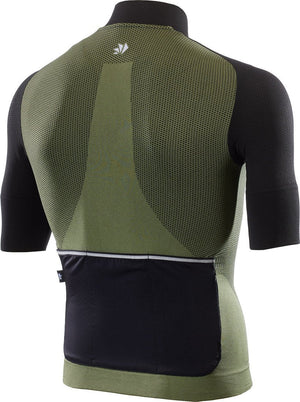 CLIMA lightweight jersey