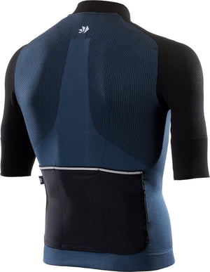 CLIMA lightweight jersey