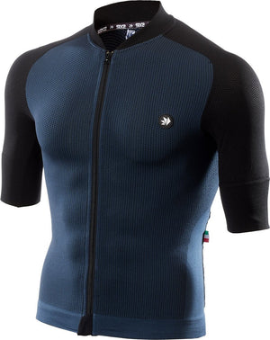 CLIMA lightweight jersey