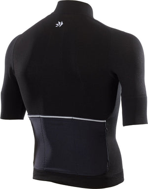 CLIMA lightweight jersey