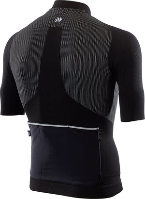 CLIMA lightweight jersey