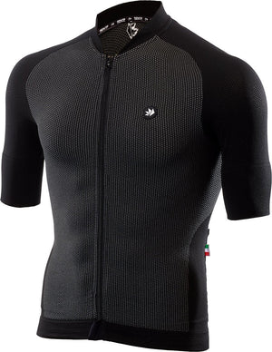 CLIMA lightweight jersey