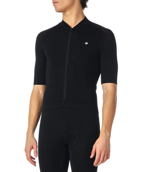 CLIMA lightweight jersey