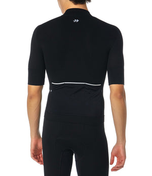 CLIMA lightweight jersey