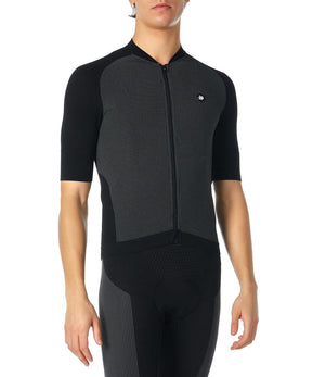 CLIMA lightweight jersey