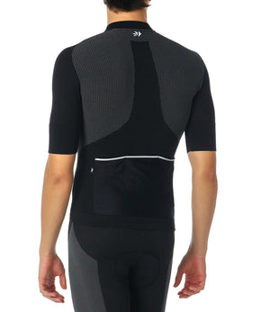 CLIMA lightweight jersey