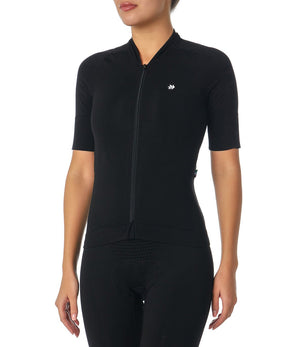 CLIMA lightweight jersey