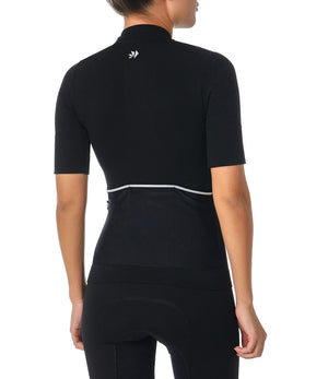 CLIMA lightweight jersey