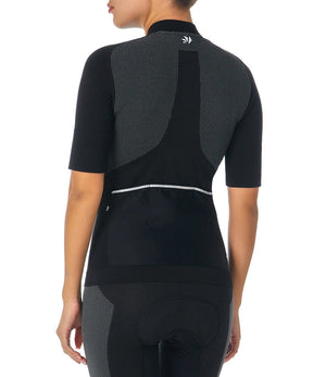 CLIMA lightweight jersey