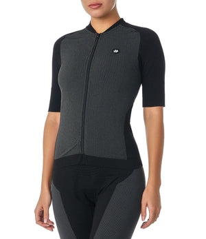 CLIMA lightweight jersey