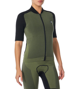 CLIMA lightweight jersey