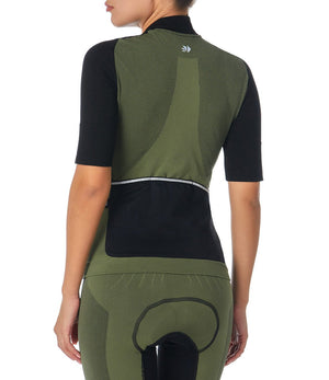 CLIMA lightweight jersey