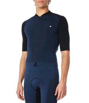 CLIMA lightweight jersey