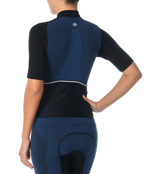 CLIMA lightweight jersey