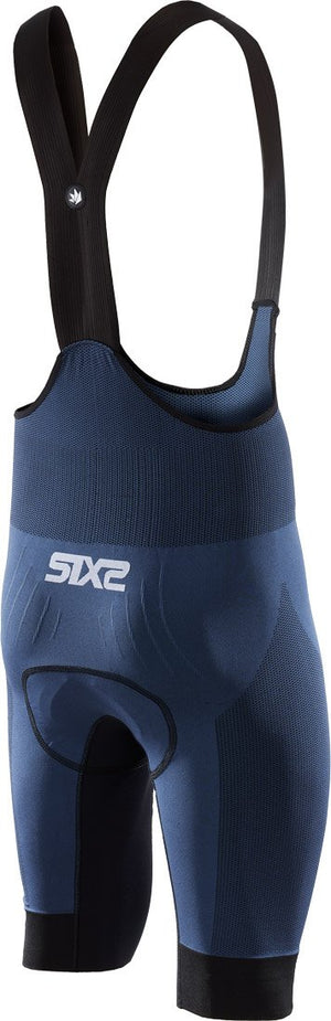 CLIMA lightweight bib shorts