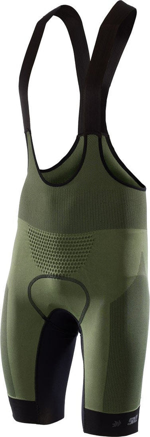 CLIMA lightweight bib shorts