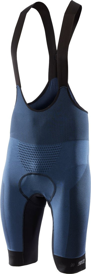 CLIMA lightweight bib shorts