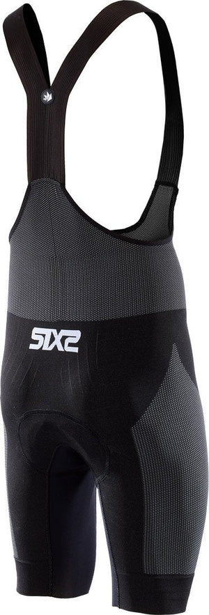 CLIMA lightweight bib shorts