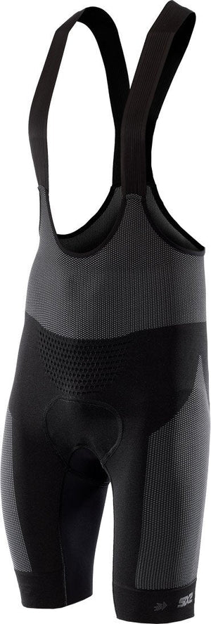 CLIMA lightweight bib shorts