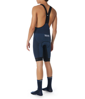 CLIMA lightweight bib shorts