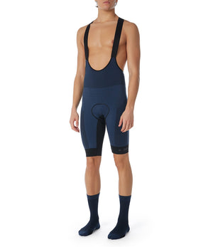 CLIMA lightweight bib shorts