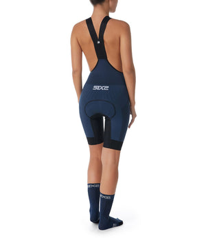 CLIMA lightweight bib shorts