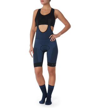 CLIMA lightweight bib shorts