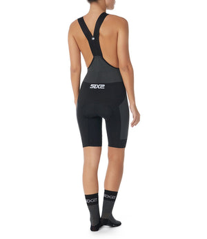 CLIMA lightweight bib shorts