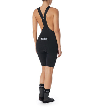 CLIMA lightweight bib shorts