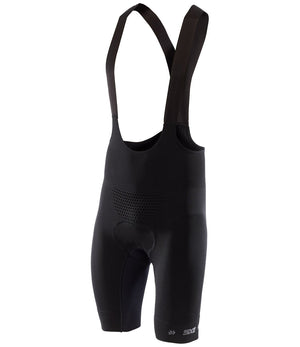 CLIMA lightweight bib shorts