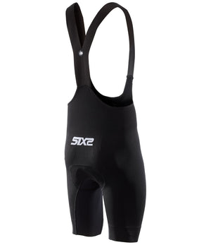 CLIMA lightweight bib shorts