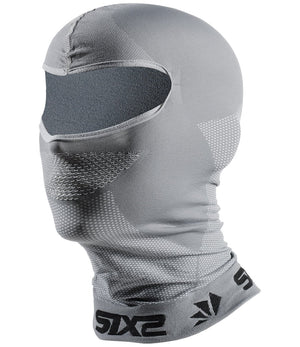 Lightweight balaclava