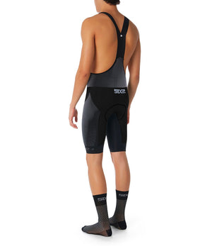 CLIMA lightweight bib shorts