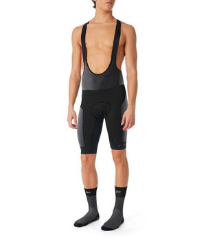 CLIMA lightweight bib shorts