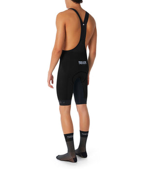 CLIMA lightweight bib shorts