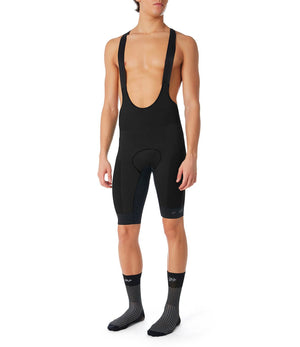 CLIMA lightweight bib shorts