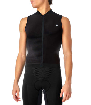 CLIMA lightweight sleeveless jersey