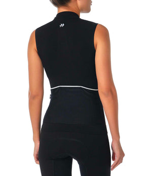 CLIMA lightweight sleeveless jersey