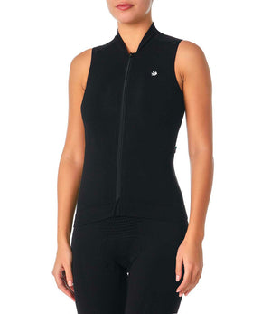 CLIMA lightweight sleeveless jersey