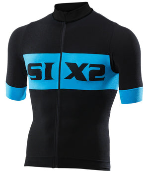 Jersey da ciclismo LUXURY