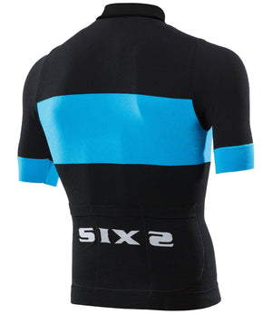 Jersey da ciclismo LUXURY